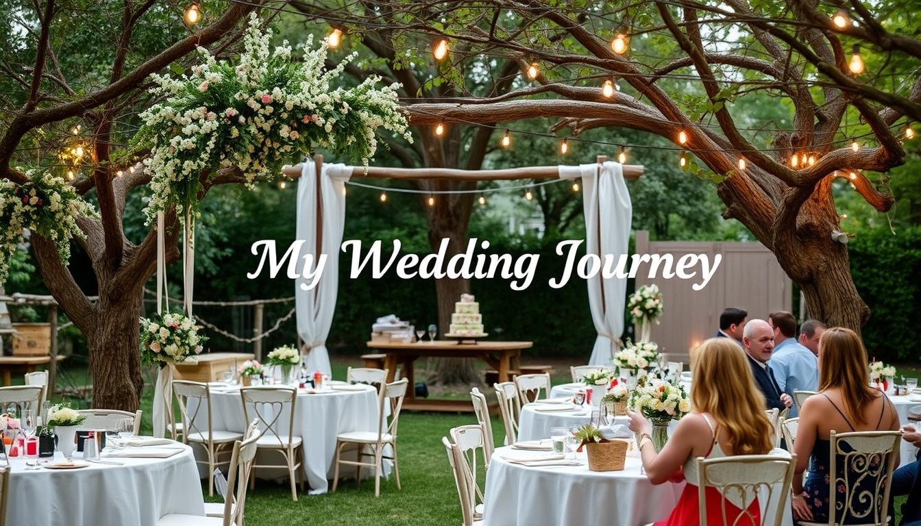 DIY Wedding, Wedding Vendors, Wedding Planning