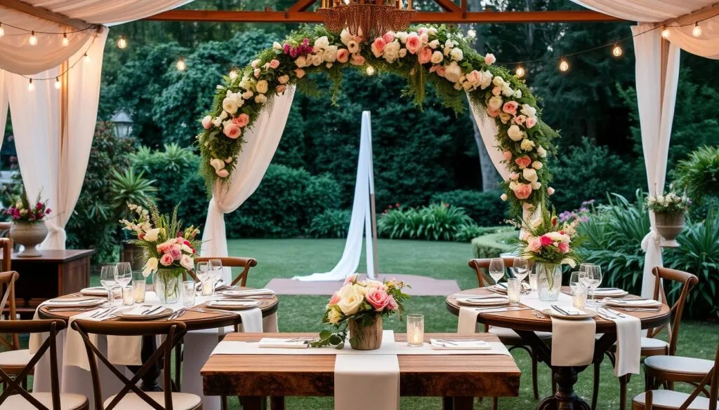 DIY Wedding Budget Planning - My Wedding Journey