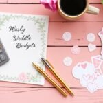 Wedding Budget, Wedding Costs, Saving Money