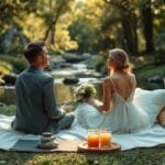 Wedding Stress, Wedding Planning Anxiety, Self-Care