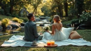 Wedding Stress, Wedding Planning Anxiety, Self-Care