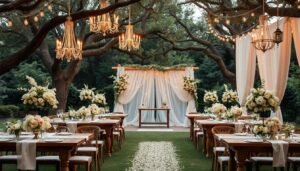 Wedding Theme, Wedding Style, Wedding Inspiration