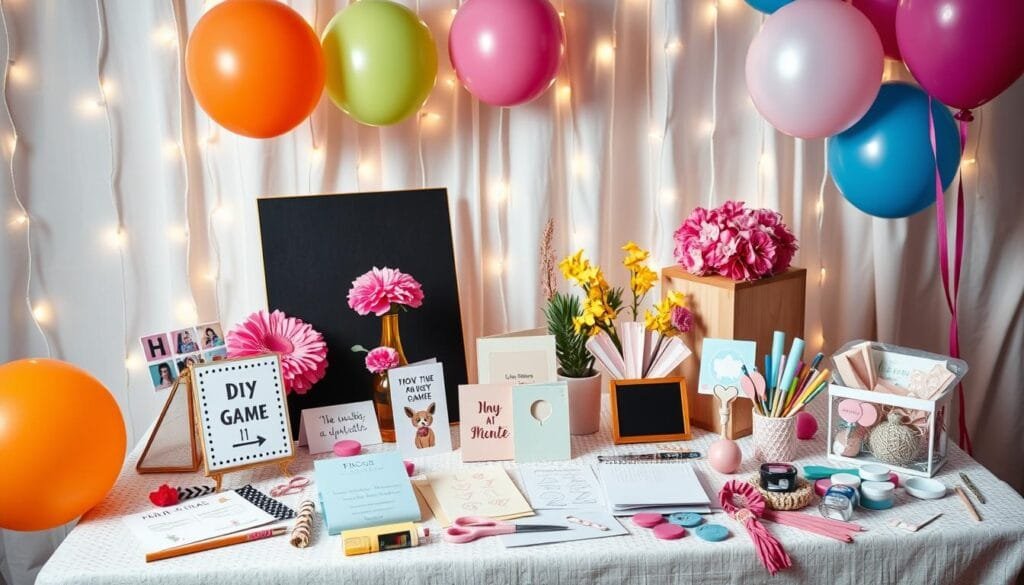 Bachelorette Party DIY Games Unique Bachelorette Games - Bachelorette Party DIY Games