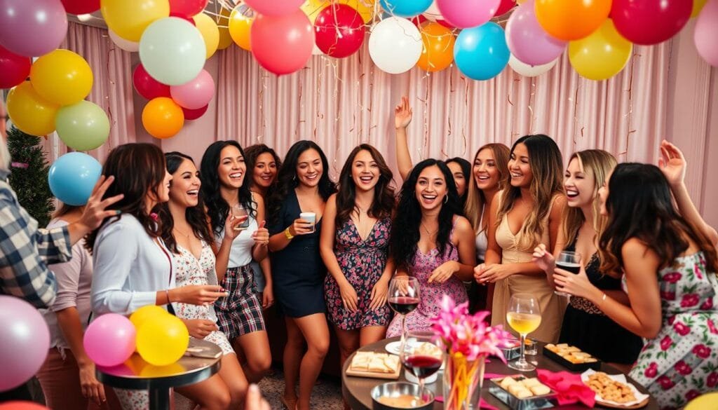 Bachelorette Party Group Games Unique Bachelorette Games - Bachelorette Party Group Games