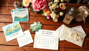Creative-save-the-date-ideas