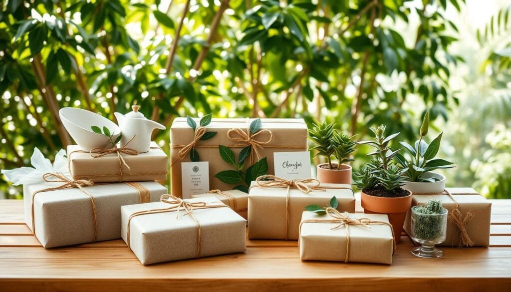 My Wedding Journey - Unique Engagement Gifts - Eco-friendly gifts for engagement couples