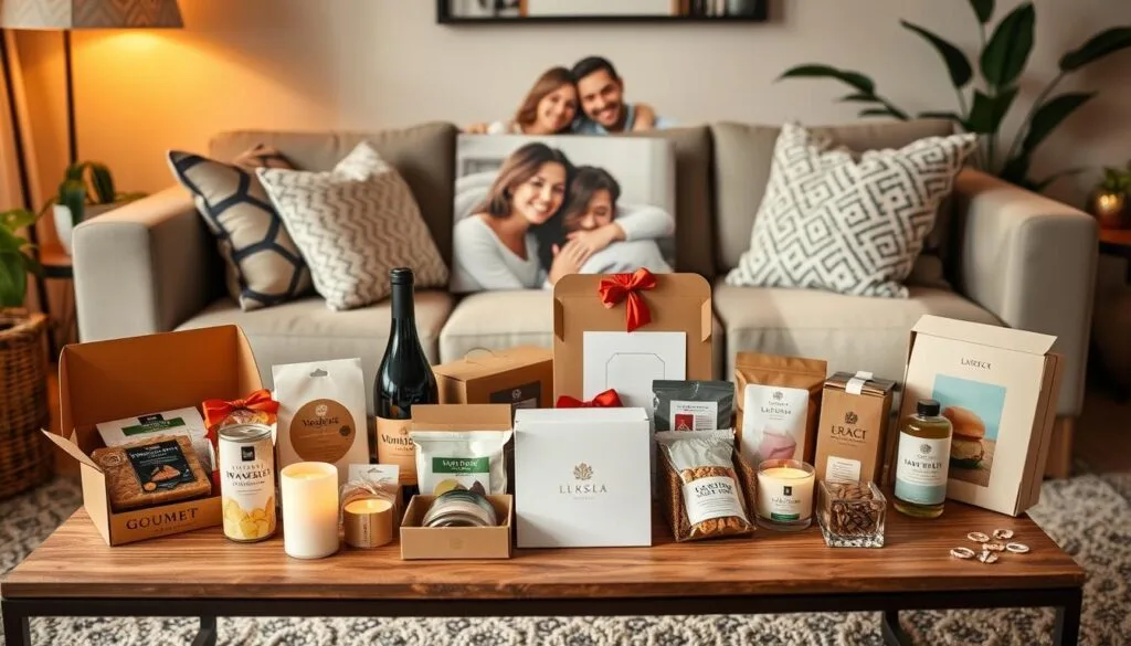 My Wedding Journey - Unique Engagement Gifts - Thoughtful subscription services for engaged couples