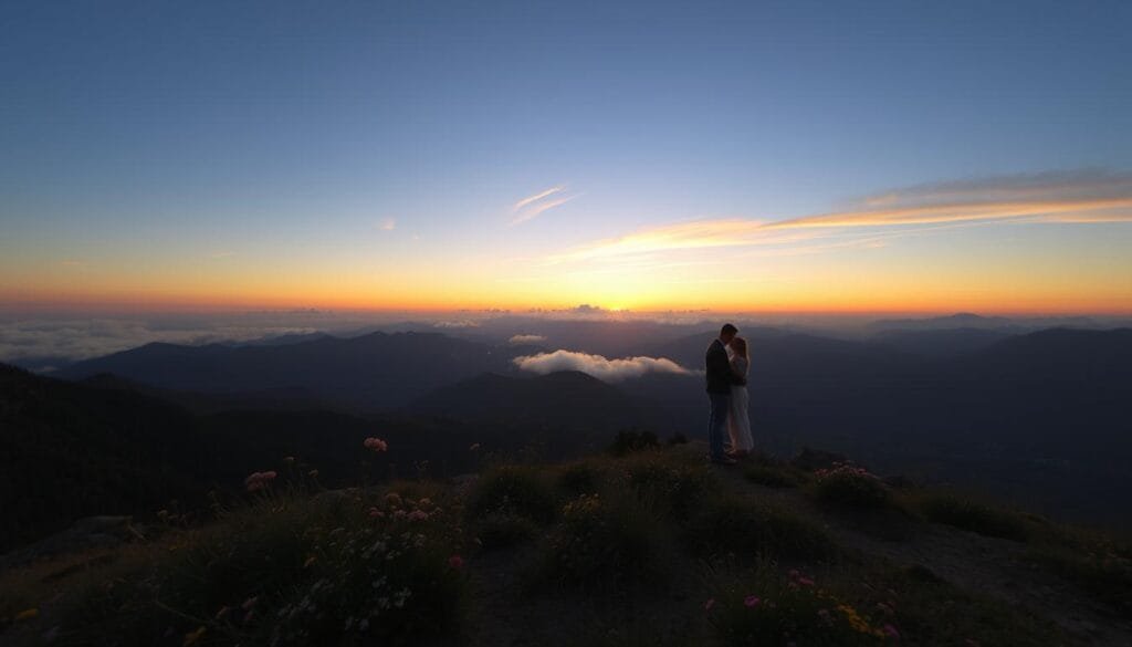 Proposal Spots Near Me