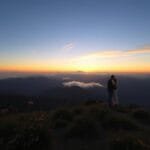 memorable proposal locations