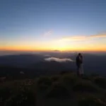 memorable proposal locations