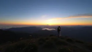 memorable proposal locations