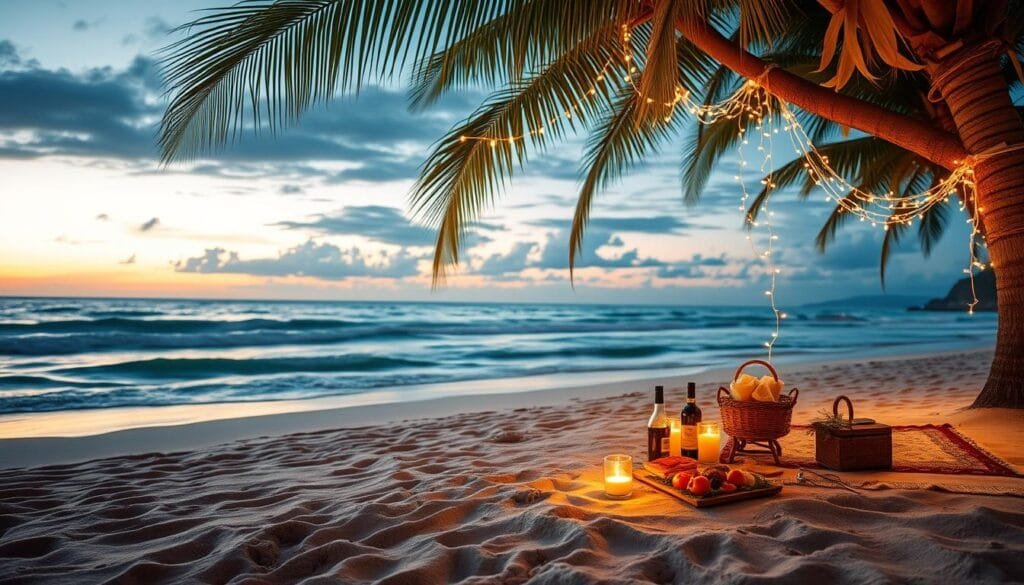 surprise proposal tips surprise proposal tips - beach getaway