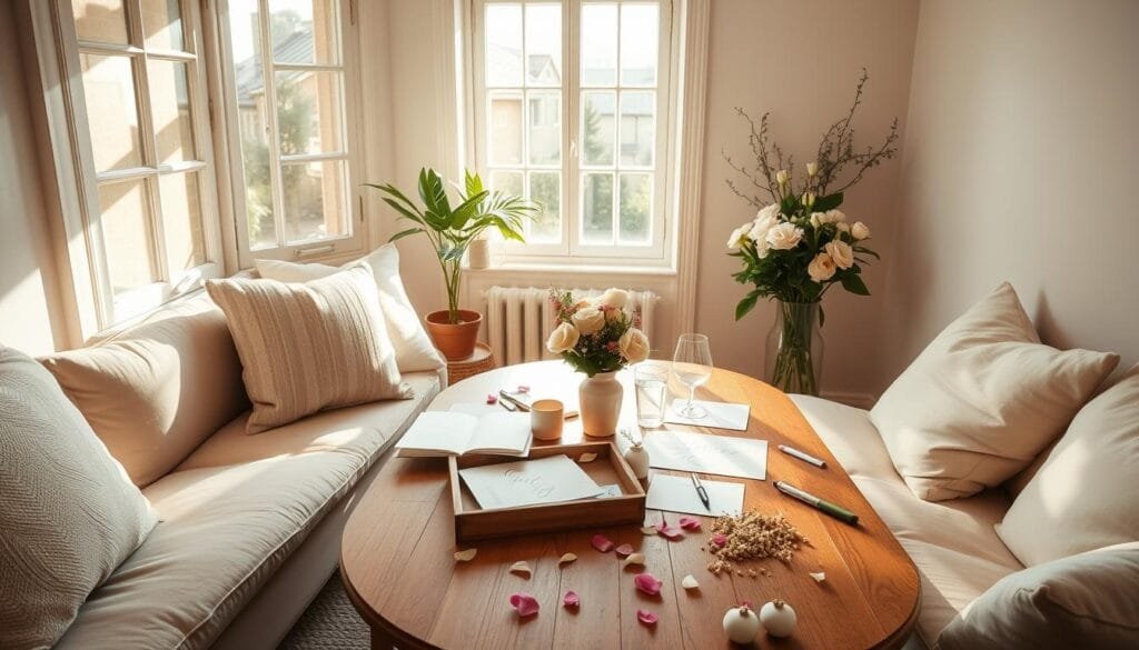 My Wedding Journey - Wedding Planning Without Anxiety