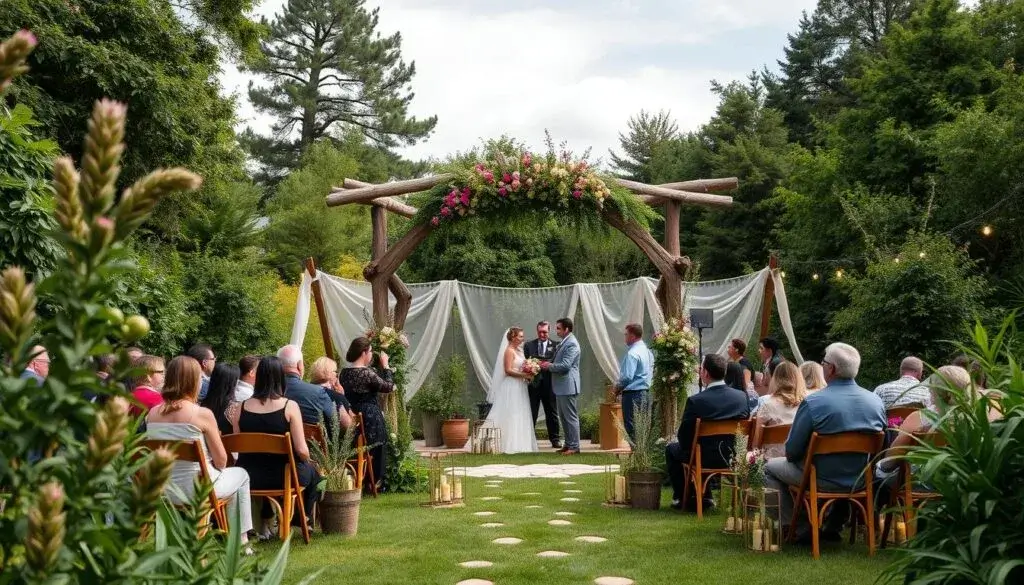 Eco-conscious-wedding-venues-1 Eco-Friendly Wedding Trends - Venues