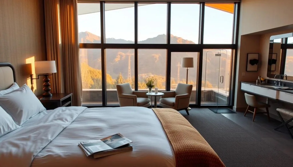 accommodation and lodging options accommodation and lodging options