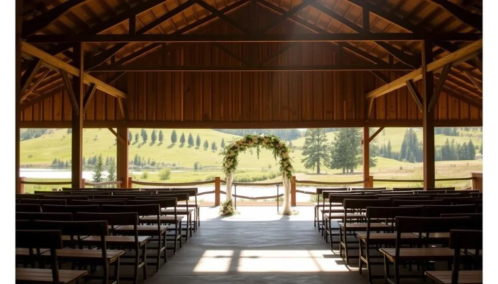 affordable wedding venues My Wedding Journey - how to save money on a wedding - affordable wedding venues