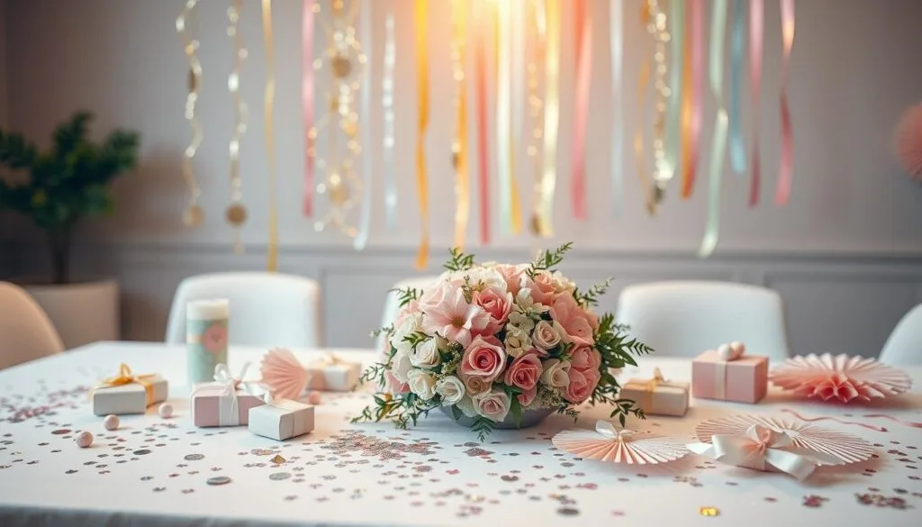 decor and party favors decor and party favors