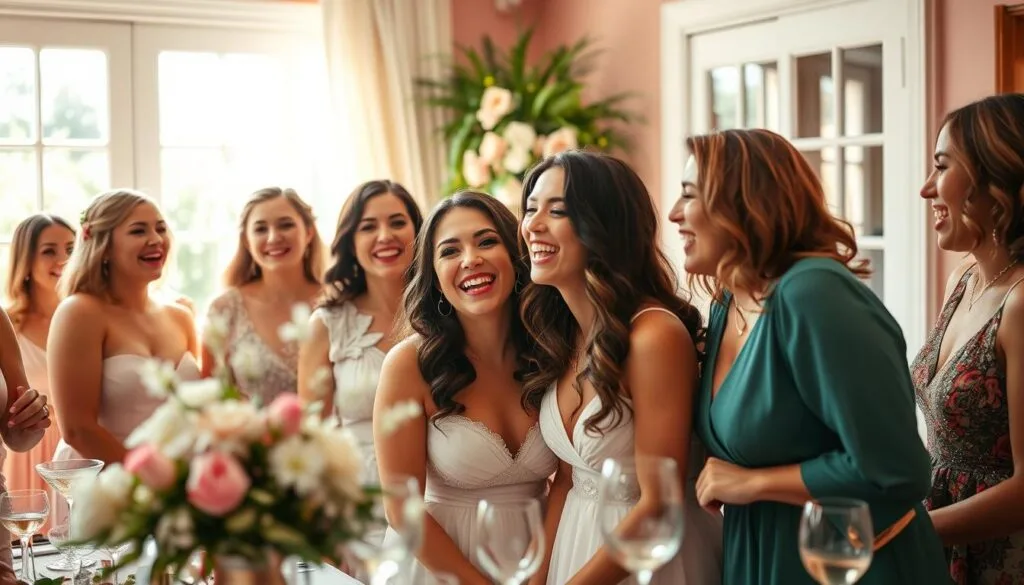 fun bridal activities Creative bridal shower game ideas - fun bridal activities