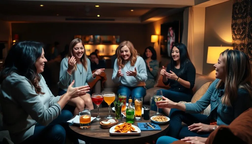 group activities and entertainment expenses group activities and entertainment expenses