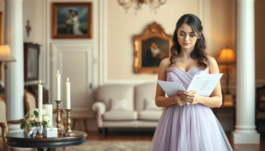 my wedding journey - bride pay for her own bachelorette party - maid of honor financial responsibilities