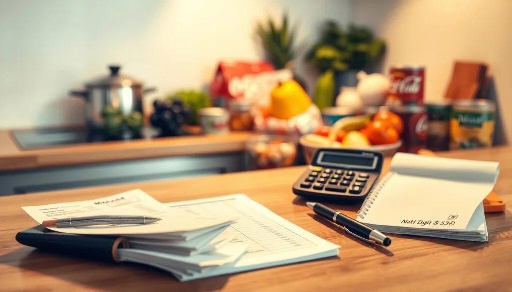 meal budgeting strategies meal budgeting strategies