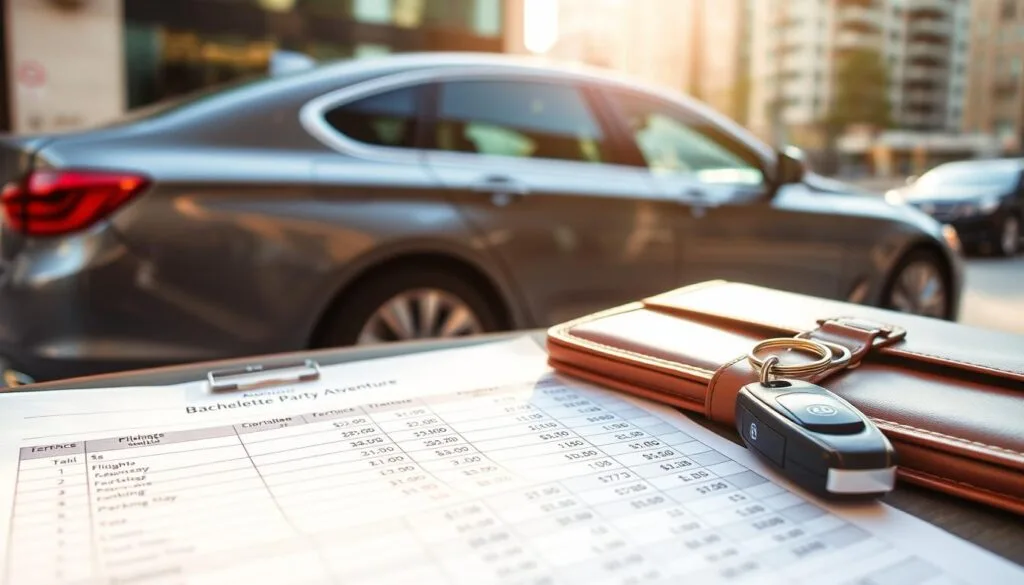 travel and transportation expenses travel and transportation expenses