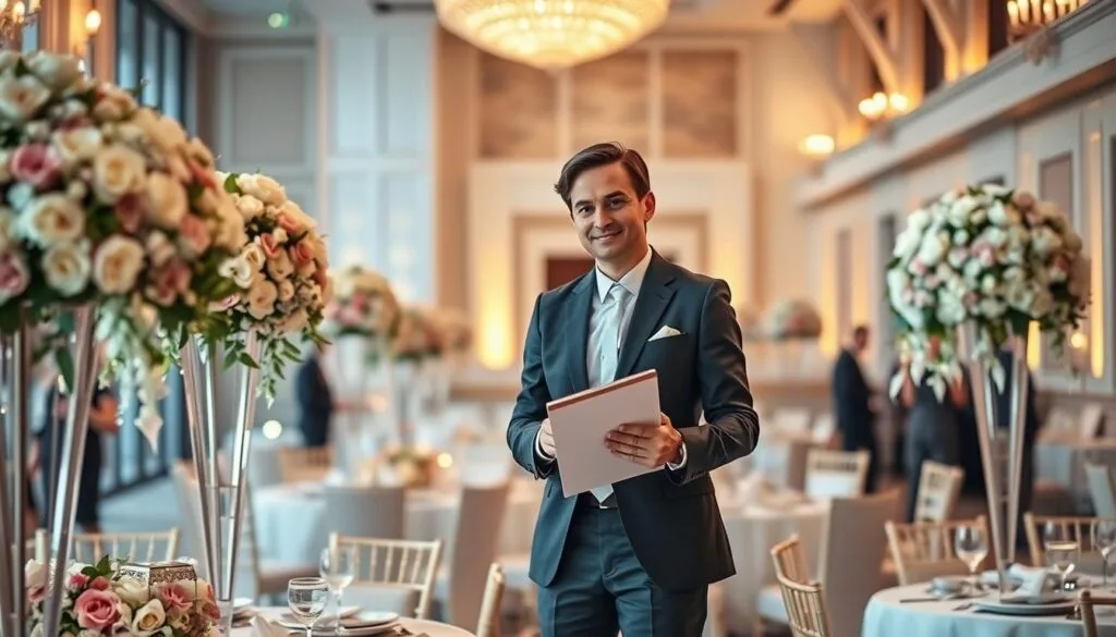 wedding planner wedding planner