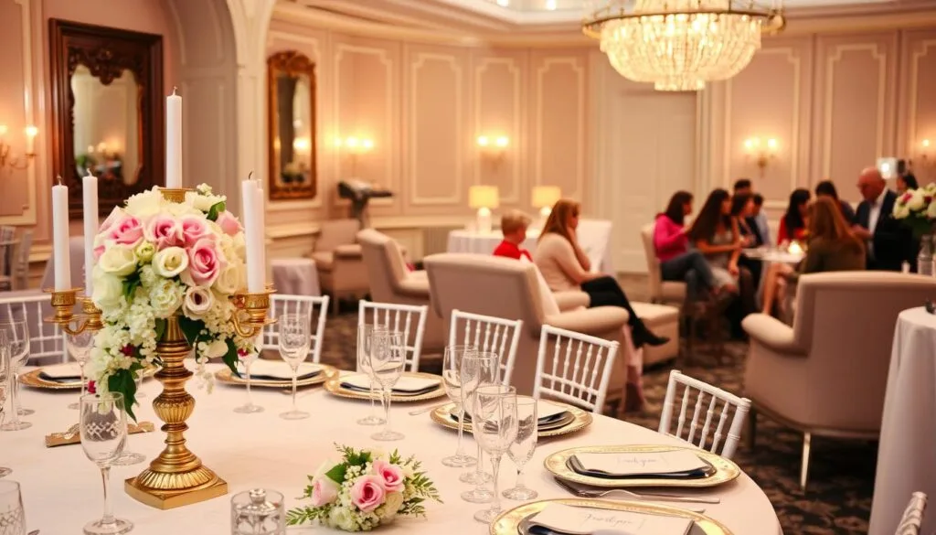 wedding traditions Creative bridal shower game ideas - wedding traditions