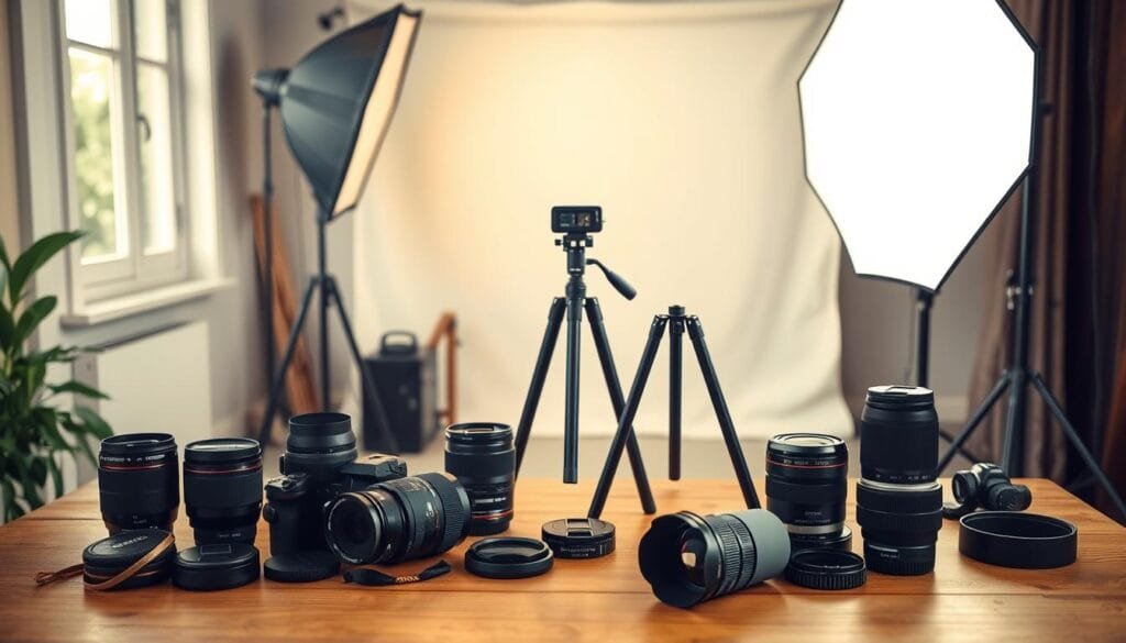 DIY wedding photo ideas My Wedding Journey - Creative DIY Wedding Photography -DIY wedding photo ideas