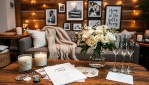 bridal shower gifts for the bride