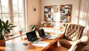 Wedding budget management